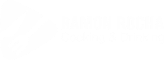 Ramon Rocha Cooking & Drinking