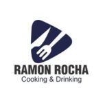 Ramon Rocha Cooking & Drinking